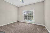106 Hickory Pine - Photo 25