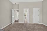 106 Hickory Pine - Photo 26