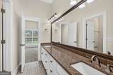 106 Hickory Pine - Photo 27