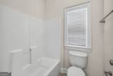 106 Hickory Pine - Photo 28