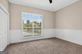 106 Hickory Pine - Photo 29