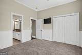 106 Hickory Pine - Photo 30