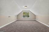 106 Hickory Pine - Photo 31