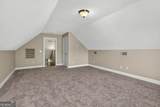 106 Hickory Pine - Photo 32