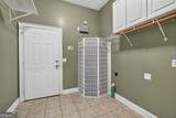 106 Hickory Pine - Photo 34