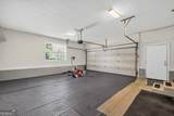 106 Hickory Pine - Photo 35