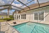 106 Hickory Pine - Photo 36
