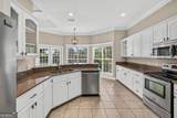106 Hickory Pine - Photo 4