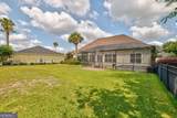 106 Hickory Pine - Photo 40