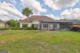 106 Hickory Pine - Photo 41