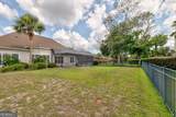 106 Hickory Pine - Photo 42