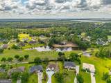 106 Hickory Pine - Photo 43