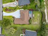 106 Hickory Pine - Photo 44
