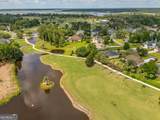 106 Hickory Pine - Photo 46