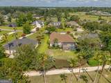 106 Hickory Pine - Photo 47