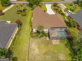 106 Hickory Pine - Photo 48