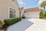 106 Hickory Pine - Photo 49