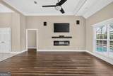 106 Hickory Pine - Photo 5