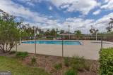 106 Hickory Pine - Photo 55