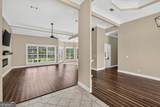 106 Hickory Pine - Photo 6