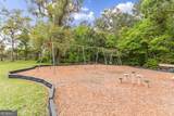106 Hickory Pine - Photo 68