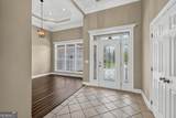 106 Hickory Pine - Photo 7