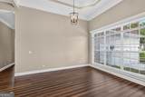 106 Hickory Pine - Photo 8