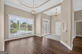 106 Hickory Pine - Photo 9