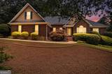 925 Champions Way - Photo 1