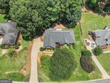 925 Champions Way - Photo 10