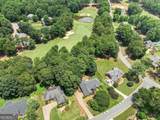 925 Champions Way - Photo 11