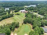 925 Champions Way - Photo 12