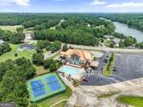 925 Champions Way - Photo 13