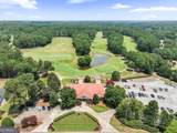 925 Champions Way - Photo 14