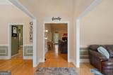 925 Champions Way - Photo 15