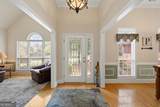 925 Champions Way - Photo 16