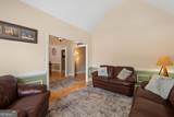 925 Champions Way - Photo 17