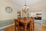 925 Champions Way - Photo 18