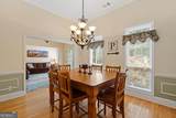 925 Champions Way - Photo 19