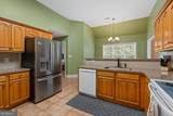 925 Champions Way - Photo 2