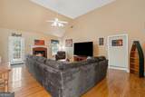 925 Champions Way - Photo 20
