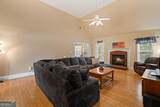 925 Champions Way - Photo 21