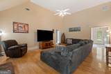 925 Champions Way - Photo 22