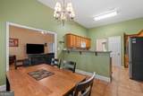 925 Champions Way - Photo 24