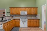 925 Champions Way - Photo 25