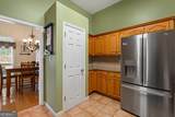 925 Champions Way - Photo 26