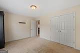 925 Champions Way - Photo 28
