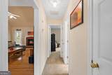 925 Champions Way - Photo 29