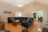 925 Champions Way - Photo 3