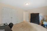 925 Champions Way - Photo 31